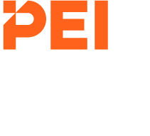 PEI SIPA